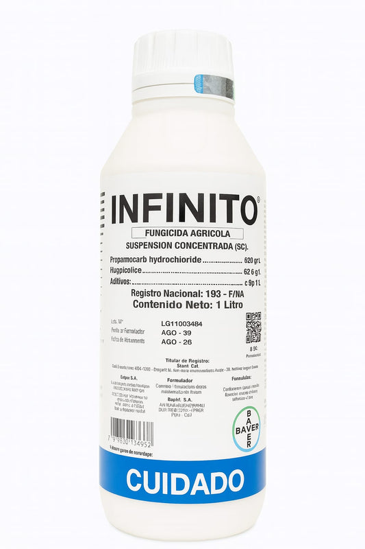 Infinito 1L